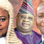 Appeal Court