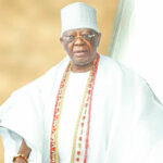 Balogun