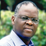 Tinubu