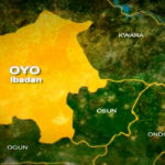 Oyo govt harps on massive food production, Ajoda new town residents, OYOSUBEB seeks partnership, Safe Motherhood Week: Oyo says deaths of mothers and children are unacceptable, polio vaccine is free, malaria elimination in Oyo