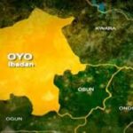 OYRLEA reads riot act, Firms to partner Oyo LG, out-of-school children off street, Oyo LG administrators, Fight against malaria, Ramadan mega palliative, oyo