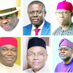 Governorship