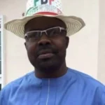 Ogun tribunal: PDP