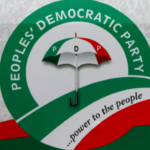 Kano LG election, PDP crisis deepens as chieftain drags party INEC PDP Ebonyi
