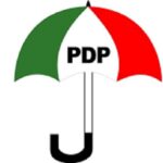Abia South PDP, PDP: Delta youth leader pledges youth mobilisation for future elections, Oyo: PDP, APC chieftains unite for development of Oluyole LG