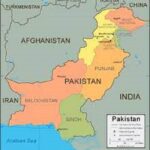 suicide bombing kills