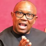 Peter Obi