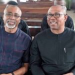 Abaribe and Obi