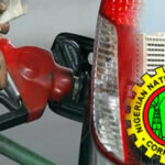 NNPCL releases new petrol pump price, palliatives petrol subsidy Minister,