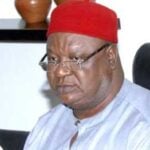Pius Anyim