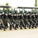 Plateau police, Borno CP warns