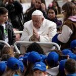 Pope to be discharged