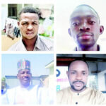 elections