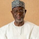 NNPP candidate