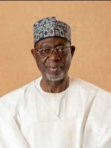 NNPP candidate