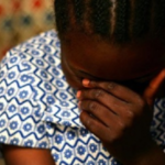 rape girl