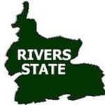 37 schools register for 2025 Rivers ‘Education Champions’ Rivers emergency govt suspends, Rivers from political logjam, Rivers International Film Festival BREAKING: APP wins 22 of 23 Rivers LGAs, Declaration of Rivers Assembly seats vacant, dead on arrival — Opposition lawmakers, power plants operations in Rivers