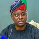 explosion, Oyo state, Tribune , traditional rulers, olice SRS, Oyo assembly, Oyo NUT, Makinde wins, Oyo residents should cooperate with govt to prevent flooding — OYMASED DG, new Miyetti Allah exco
