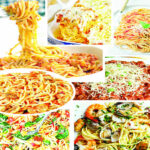 SPAGHETTI
