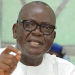 Ortom