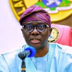 Lagos govt revokes allocation, NMA writes Sanwo-Olu over looming crisis in LASUCOM