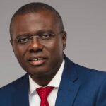 Lagos must think out of the box