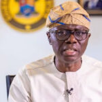 unregistered private schools, sanwo, Lagos govt