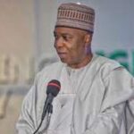 Saraki warns