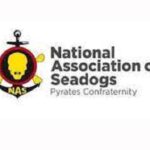 Identity Theft: Pyrates confraternity warns of impostors