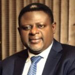 Oti recognised as gov of the year Imo, Tribunal, INEC declares Otu
