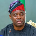 Oyo govt unveils 'Project 10 million', sets to screen over 300,000 residents