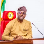 Oyo Council of Obas, UPDATED: We'll pay N70,000 minimum wage, Makinde assures Oyo teachers
