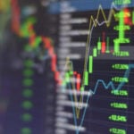 Foreign exchange turnover falls to three-week low