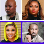 entertainers