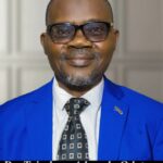 Irepoly rector