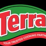 Terra
