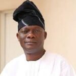 Folarin, Folarin assures NLC, No evidence linking