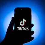 TikTok is back online. France joins 25 countries to ban TikTok