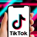 How Is TikTok Influencer Marketing the New Branding Strategy?