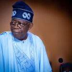 Afenifere youths Tinubu cabinet,Olugbo President-elect Tinubu winner,