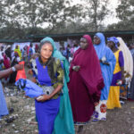 IDPs
