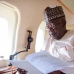 Tinubu