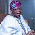 rivers, Tinubu, Aiyedatiwa,Tinubu, Democracy, Northern forum, May 29, tinubu, Tinubu's inauguration, Blinken tasks, Tinubu,CISLAC tells Tinubu, Tinubu at 71