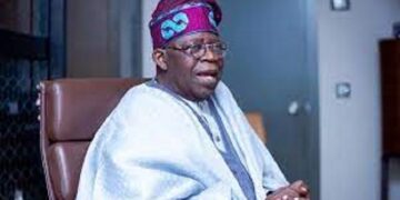 rivers, Tinubu, Aiyedatiwa,Tinubu, Democracy, Northern forum, May 29, tinubu, Tinubu's inauguration, Blinken tasks, Tinubu,CISLAC tells Tinubu, Tinubu at 71