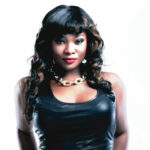 Toolzo