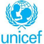 UNICEF trains 300 school heads on safety in Bauchi,2025 budget allocation to health, education is low, UNICEF tells Zamfara govt