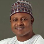 uba sani