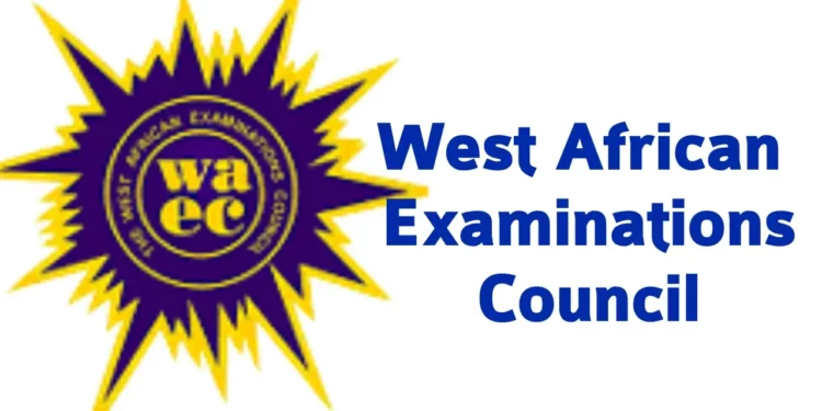 2025 WASSCE results, Workers shut down WAEC offices nationwide, WAEC