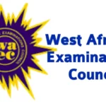 2025 WASSCE results, Workers shut down WAEC offices nationwide, WAEC