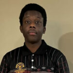 Babalola Michael